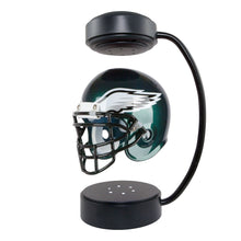Load image into Gallery viewer, NFL Hover Helmet
