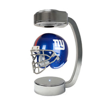 Load image into Gallery viewer, NFL Mini Hover Helmet