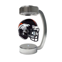 Load image into Gallery viewer, NFL Mini Hover Helmet
