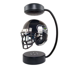 Load image into Gallery viewer, NFL Hover Helmet