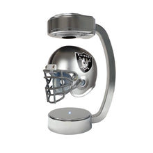 Load image into Gallery viewer, NFL Mini Hover Helmet