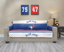 Load image into Gallery viewer, MLB Furniture Protector - Sofa