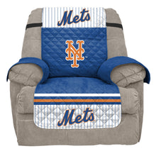 Load image into Gallery viewer, MLB Furniture Protector - Recliner