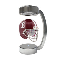 Load image into Gallery viewer, NCAA Mini Hover Helmet