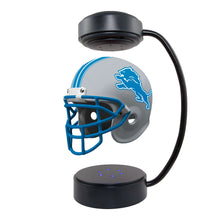 Load image into Gallery viewer, NFL Hover Helmet