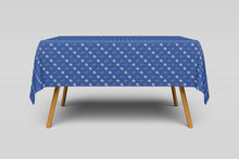 Load image into Gallery viewer, NFL Repeat Logo Table Cover Roll