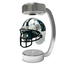 Load image into Gallery viewer, NFL Mini Chrome Hover Helmet