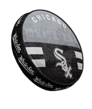 Load image into Gallery viewer, MLB Circle Plushlete Pillow
