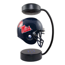 Load image into Gallery viewer, NCAA Hover Helmet