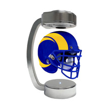Load image into Gallery viewer, NFL Mini Hover Helmet