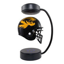 Load image into Gallery viewer, NCAA Hover Helmet