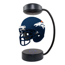 Load image into Gallery viewer, NFL Hover Helmet
