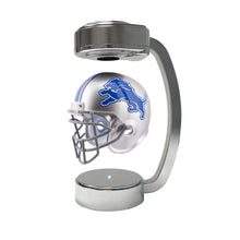 Load image into Gallery viewer, NFL Mini Hover Helmet