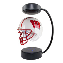 Load image into Gallery viewer, NCAA Hover Helmet