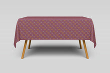 Load image into Gallery viewer, NFL Repeat Logo Table Cover Roll