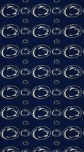 Load image into Gallery viewer, NCAA Repeat Logo Microfiber Beach Towel