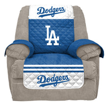 Load image into Gallery viewer, MLB Furniture Protector - Recliner
