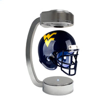Load image into Gallery viewer, NCAA Mini Hover Helmet