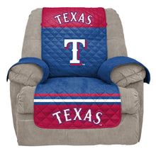 Load image into Gallery viewer, MLB Furniture Protector - Recliner