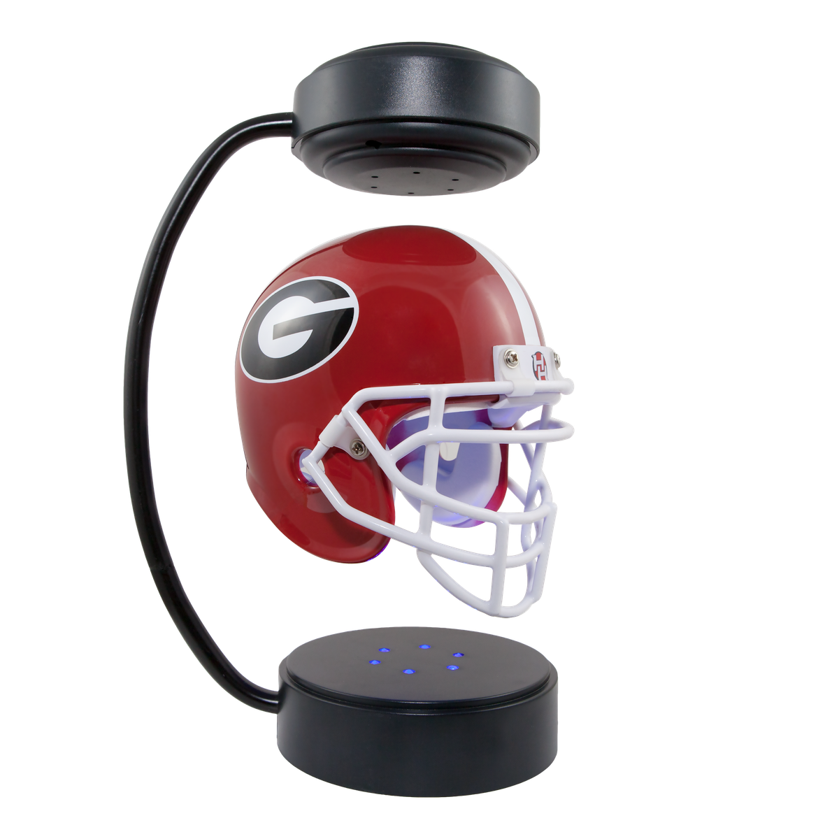 NCAA Georgia store Bulldogs Helmet