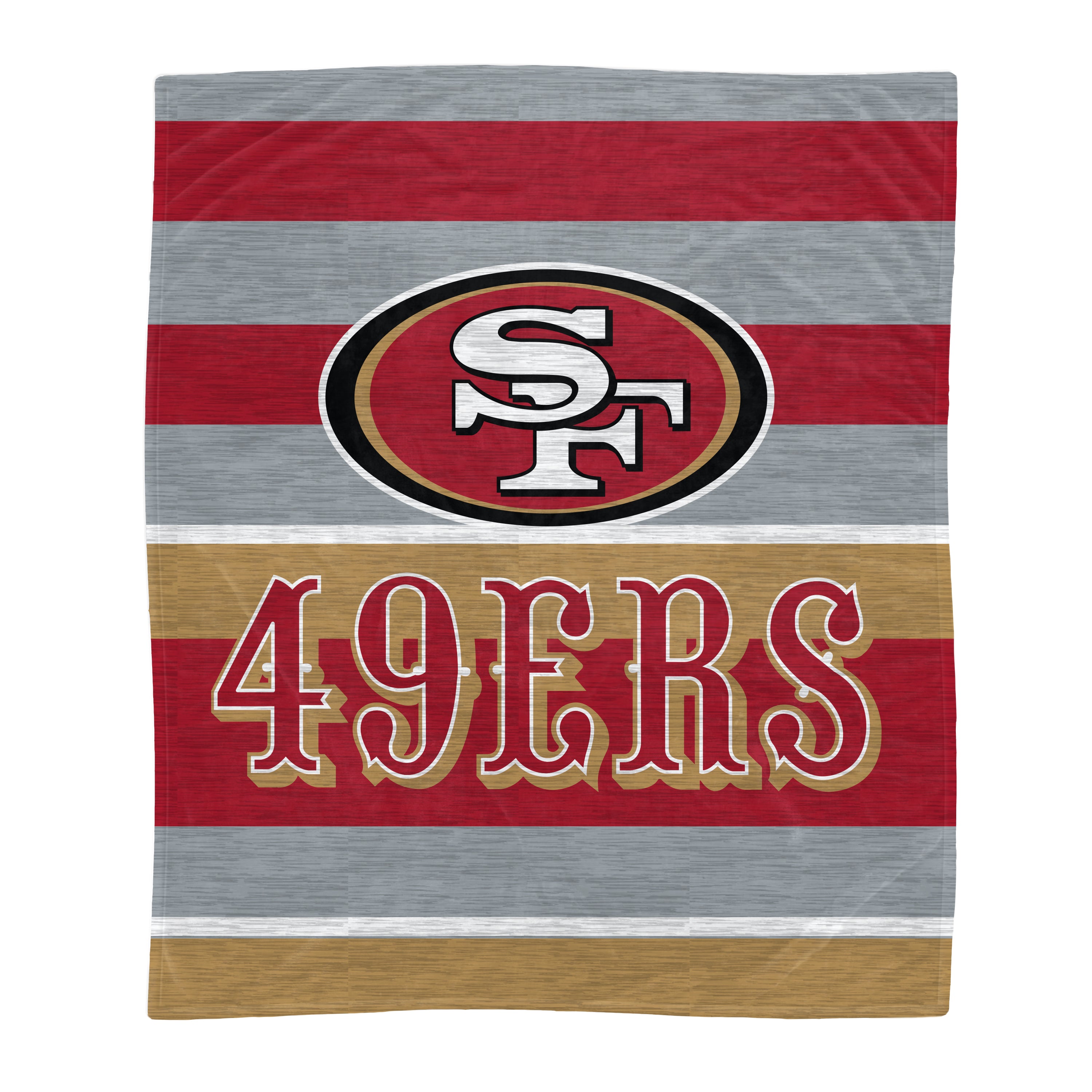 49ers deals blanket