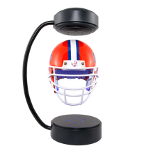 Load image into Gallery viewer, Florida Gators NCAA Hover Helmet