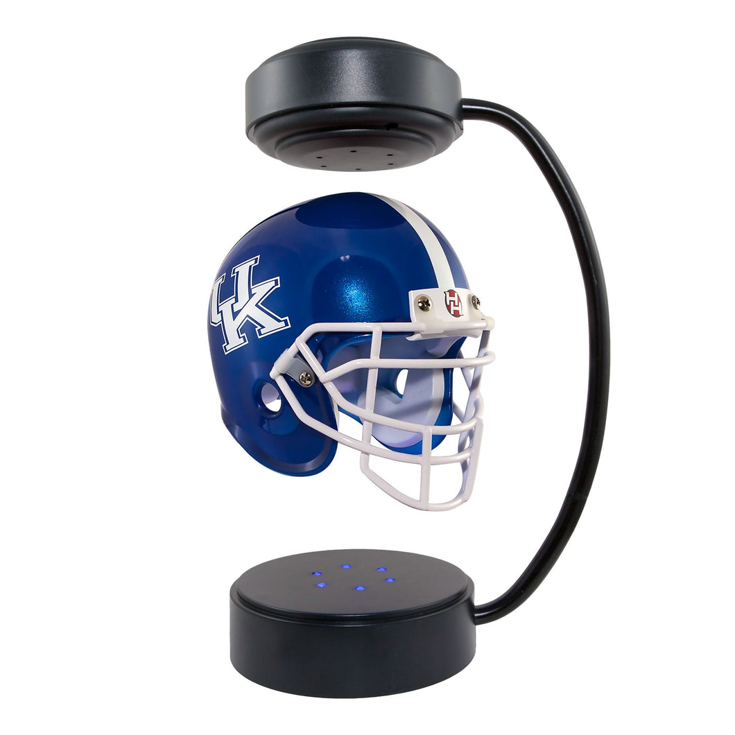 Kentucky Wildcats NCAA Hover Helmet