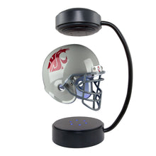 Load image into Gallery viewer, Washington State Cougars NCAA Hover Helmet