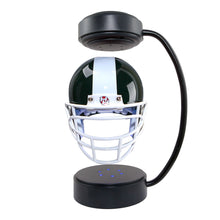 Load image into Gallery viewer, Michigan State Spartans NCAA Hover Helmet