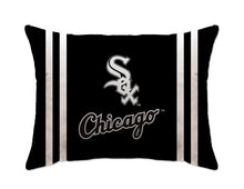 Load image into Gallery viewer, CWS Standard Bed Pillow