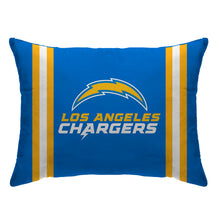 Load image into Gallery viewer, Changers Standard Pillow