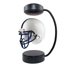 Load image into Gallery viewer, Penn State Nittany Lions NCAA Hover Helmet