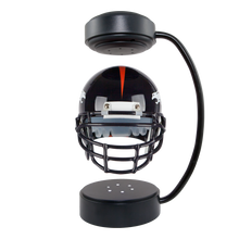 Load image into Gallery viewer, Denver Broncos NFL Hover Helmet