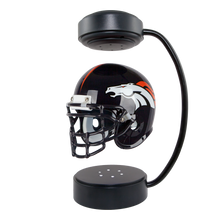 Load image into Gallery viewer, Denver Broncos NFL Hover Helmet