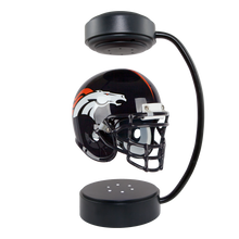 Load image into Gallery viewer, Denver Broncos NFL Hover Helmet