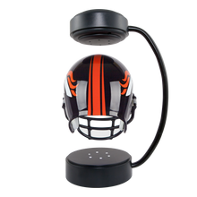 Load image into Gallery viewer, Denver Broncos NFL Hover Helmet
