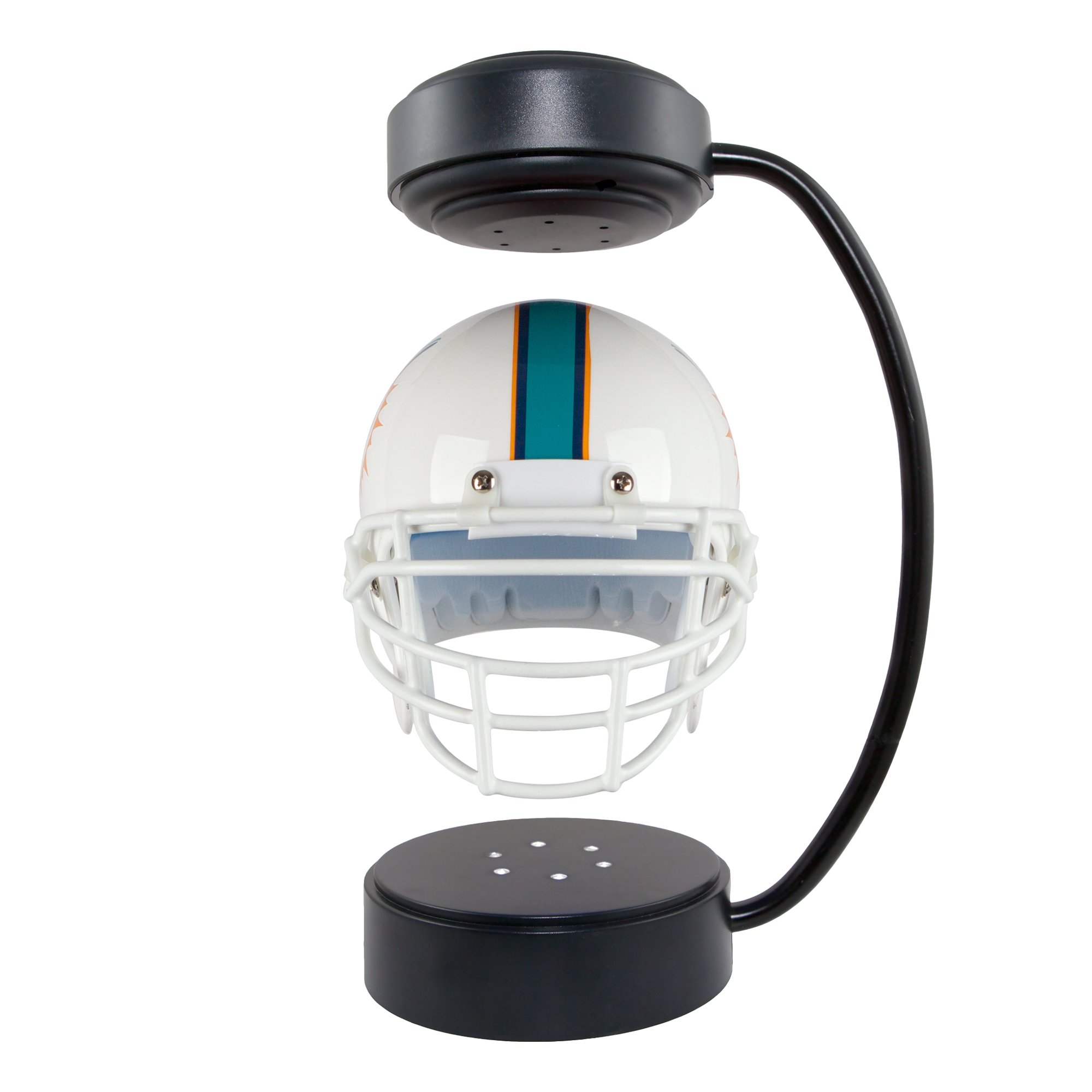Miami Dolphins NFL Hover Helmet – Pegasus Sports