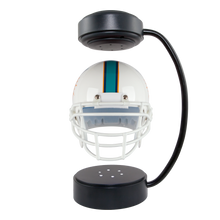 Load image into Gallery viewer, Miami Dolphins NFL Hover Helmet