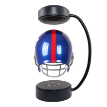 Load image into Gallery viewer, New York Giants NFL Hover Helmet