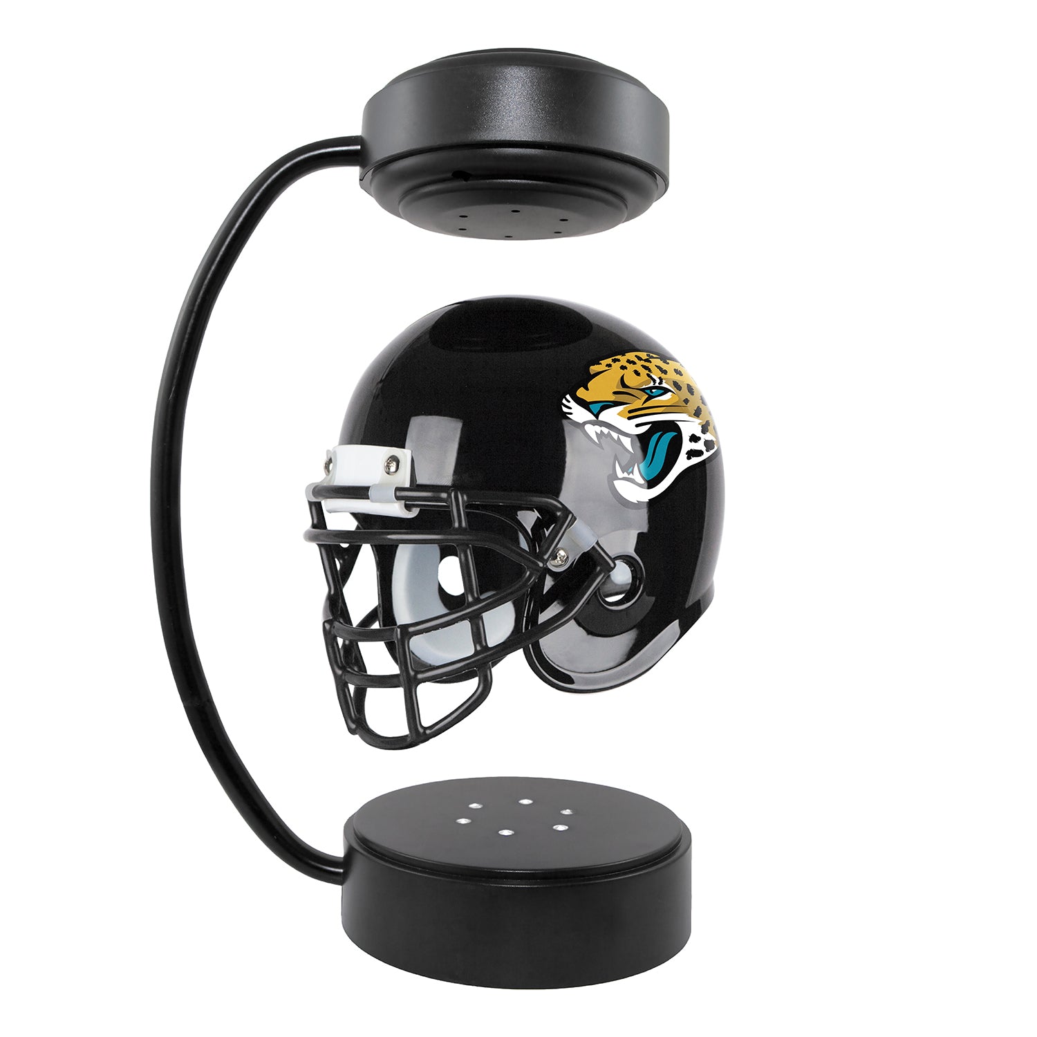 NFL high quality Philadelphia Eagles Hover Helmet