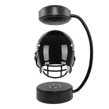 Load image into Gallery viewer, Jacksonville Jaguars NFL Hover Helmet