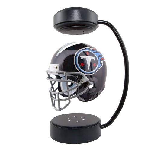 Tennessee Titans NFL Hover Helmet