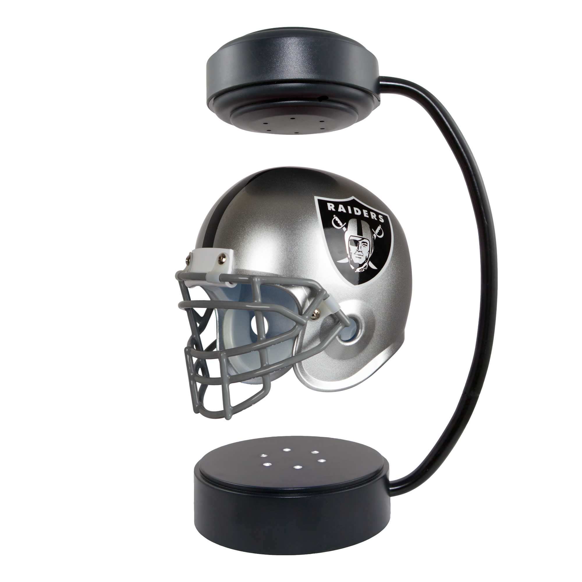 Buffalo bills hover 2024 helmet