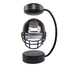 Load image into Gallery viewer, Seattle Seahawks NFL Hover Helmet