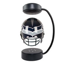 Load image into Gallery viewer, Seattle Seahawks NFL Hover Helmet