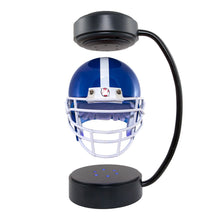 Load image into Gallery viewer, Kentucky Wildcats NCAA Hover Helmet