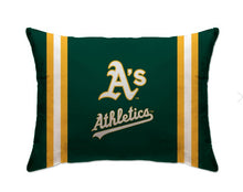 Load image into Gallery viewer, OAK Standard Bed Pillow