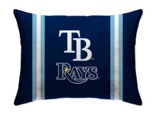 Load image into Gallery viewer, Rays Standard Bed Pillow