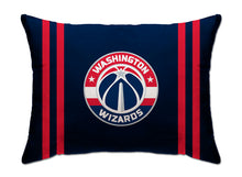 Load image into Gallery viewer, Wizards Pillow