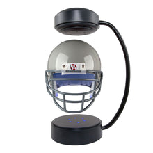 Load image into Gallery viewer, Washington State Cougars NCAA Hover Helmet